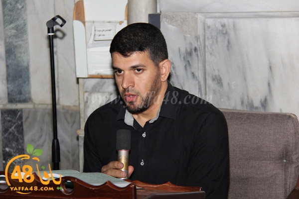 7araka aqsaj3 (7).JPG